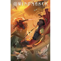 Windmaker Volume 2