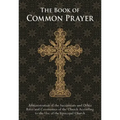 The Book of Common Prayer: Pocket Edition