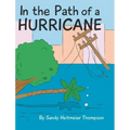 In the Path of a Hurricane