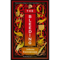 The Bleeding: Volume 1