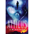 Atticus