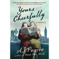 Yours Cheerfully