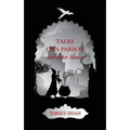 World Tales I: Tales Of A Parrot And Other Stories