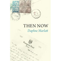 Then Now