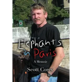 Elephants in Paris