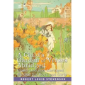 A Child's Garden of Verses: Abridged Edition for Boys and Girls