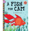 A Fish for CAM