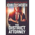 The District Attorney