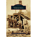 Vernonia