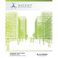 Autodesk Revit 2019: Collaboration Tools (Metric Units): Autodesk Authorized Publisher