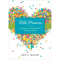 Bible Promises for Parents of Children with Special Needs