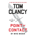 Tom Clancy Point of Contact