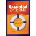Essential Catholic Survival Guide