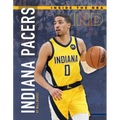 Indiana Pacers