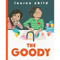 The Goody