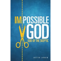 Impossible God