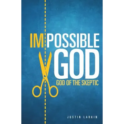 Impossible God