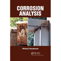 Corrosion Analysis