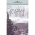 Kwaidan
