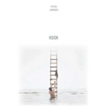 Hook