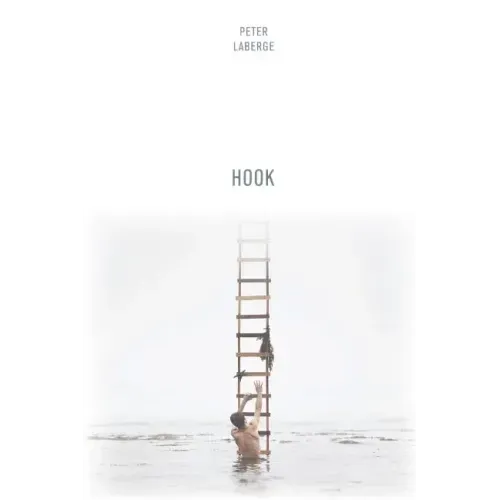 Hook