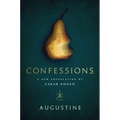 Confessions