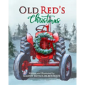Old Red's Christmas