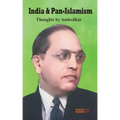 India and Pan-Islamism