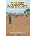 Golden Footprints