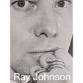 Ray Johnson