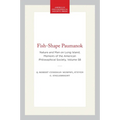 Fish-Shape Paumanok: Nature and Man on Long Island, Memoirs of the American Philosophical Society, Volume 58