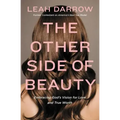 Other Side of Beauty Softcover