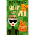 Granny Goes Wild