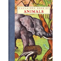 D'Aulaires' Book of Animals