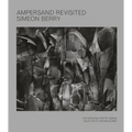 Ampersand Revisited