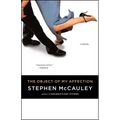 Object of My Affection
