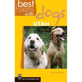 Best Hikes with Dogs Utah