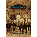 Bienville Parish