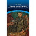 Aspects of the Novel