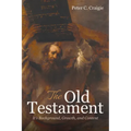 The Old Testament