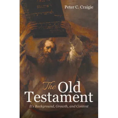 The Old Testament