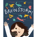 Brainstorm!