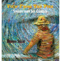 View From The Pier, Stories From San Clemente