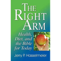 The Right Arm