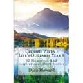 Crossed Wires: 52 Humorous And Inspirational Short Stories