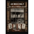 Are Ghosts Real? The Story of Belgian Jennie.: The Richest Madam in the Arizona Territory