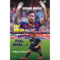 Lionel Messi: Exit Barca Enter PSG, More...?