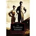 The Tuskegee Airmen