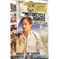 The Motorcycle Diaries: Notes on a Latin American Journey