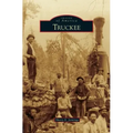 Truckee